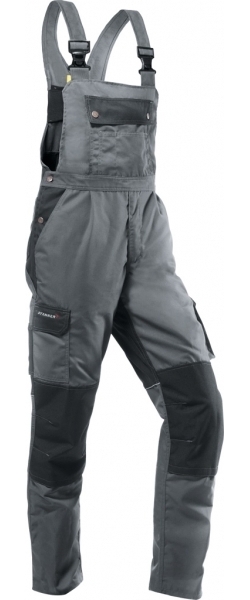 Funktions Latzhose Funktions Latzhose