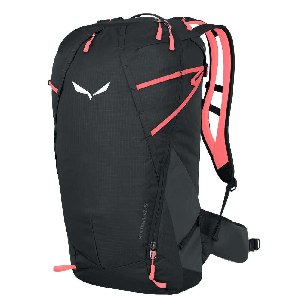 Salewa Mountain Trainer 2 25L Rucksack Salewa Mountain Trainer 2 25L Rucksack