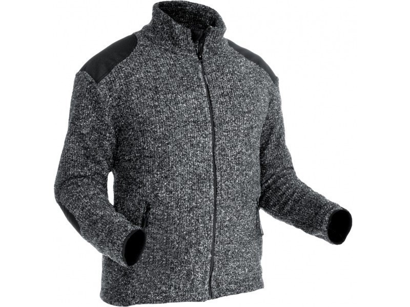 Grizzly Jacke Grizzly Jacke