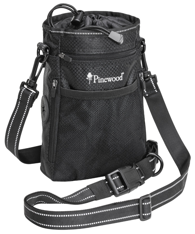 Pinewood® Dogsport Bag Small Pinewood® Dogsport Bag Small