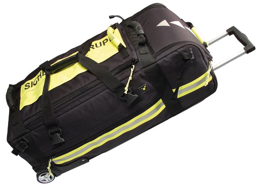 Gearbag Pro Sicherheitstrupptasche Gearbag Pro Sicherheitstrupptasche