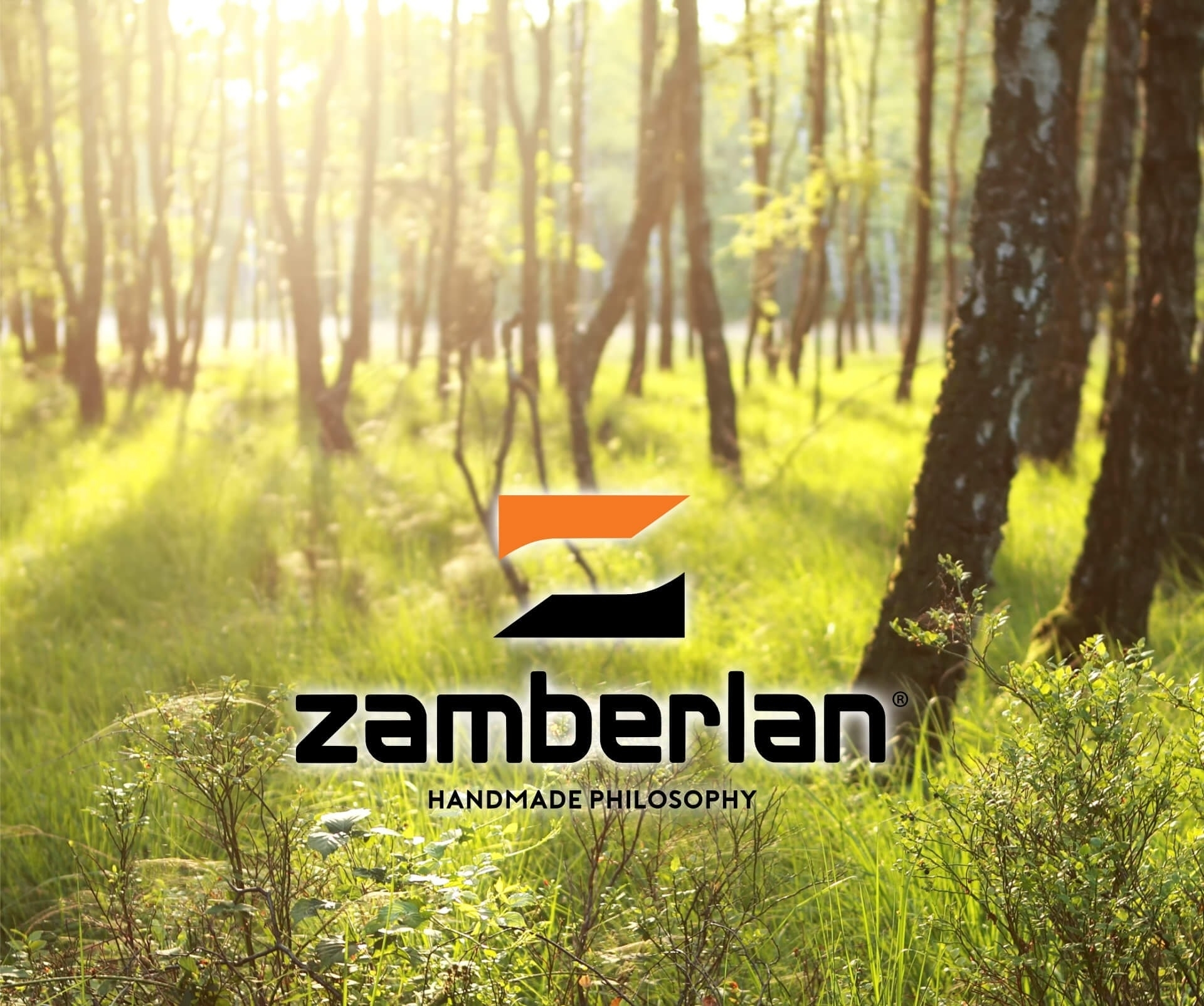 5128eccbef588d7ce3ddee60fc889c4598c737e1 Zamberlan
