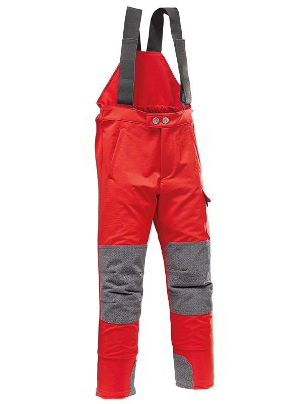 PFANNER® Outdoorhose Maximus PFANNER® Outdoorhose Maximus