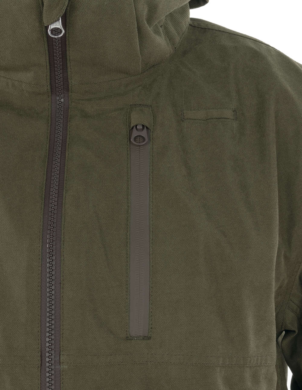HART BASA-J Herren Jagdjacke HART BASA-J Herren Jagdjacke