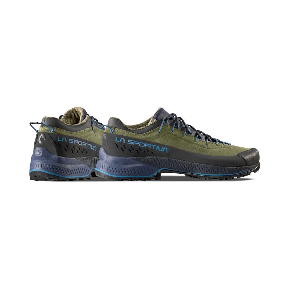 La Sportiva TX4 Evo Zustiegschuh La Sportiva TX4 Evo Zustiegschuh
