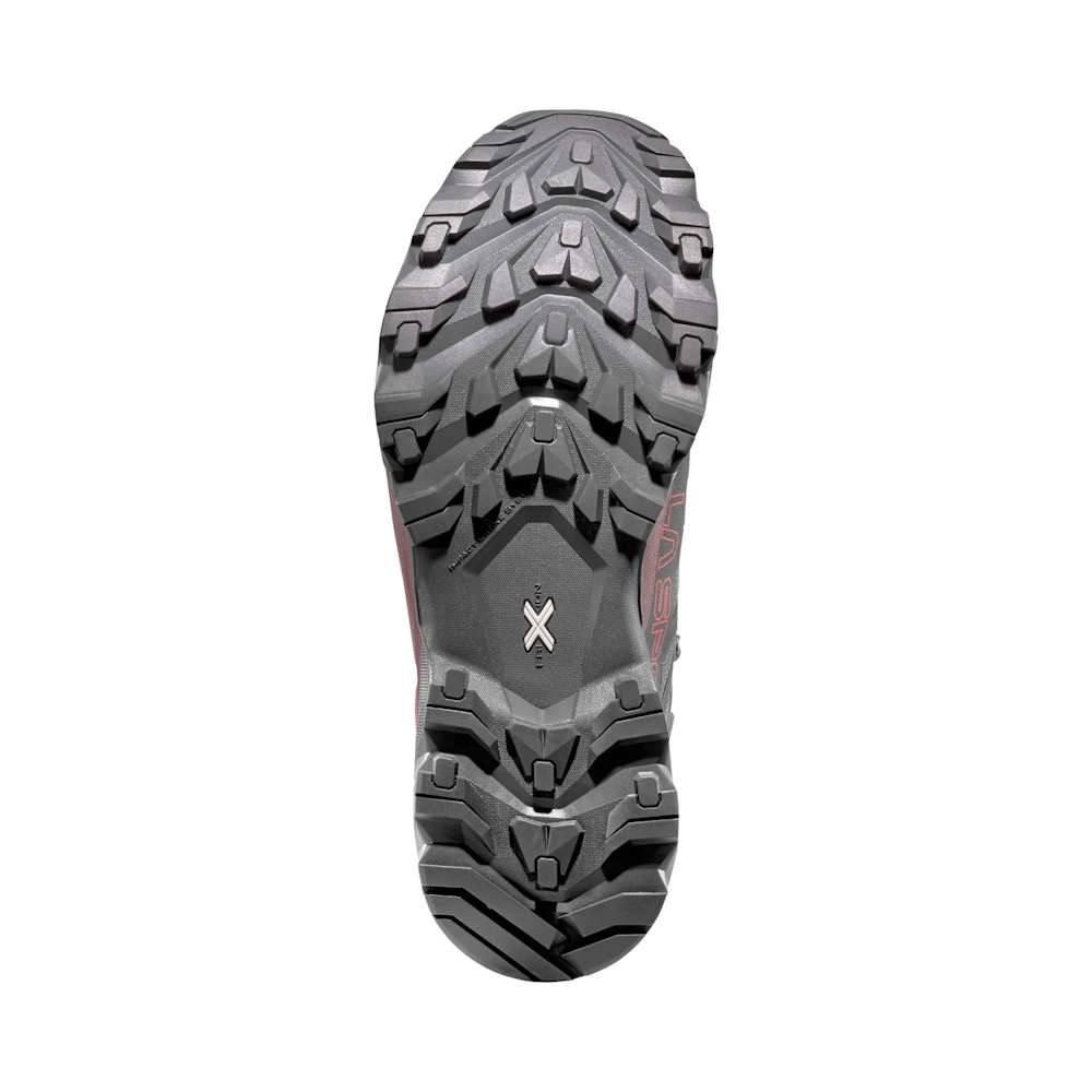 La Sportiva Ultra Raptor 3 Mid GTX Trekkingschuhe La Sportiva Ultra Raptor 3 Mid GTX Trekkingschuhe