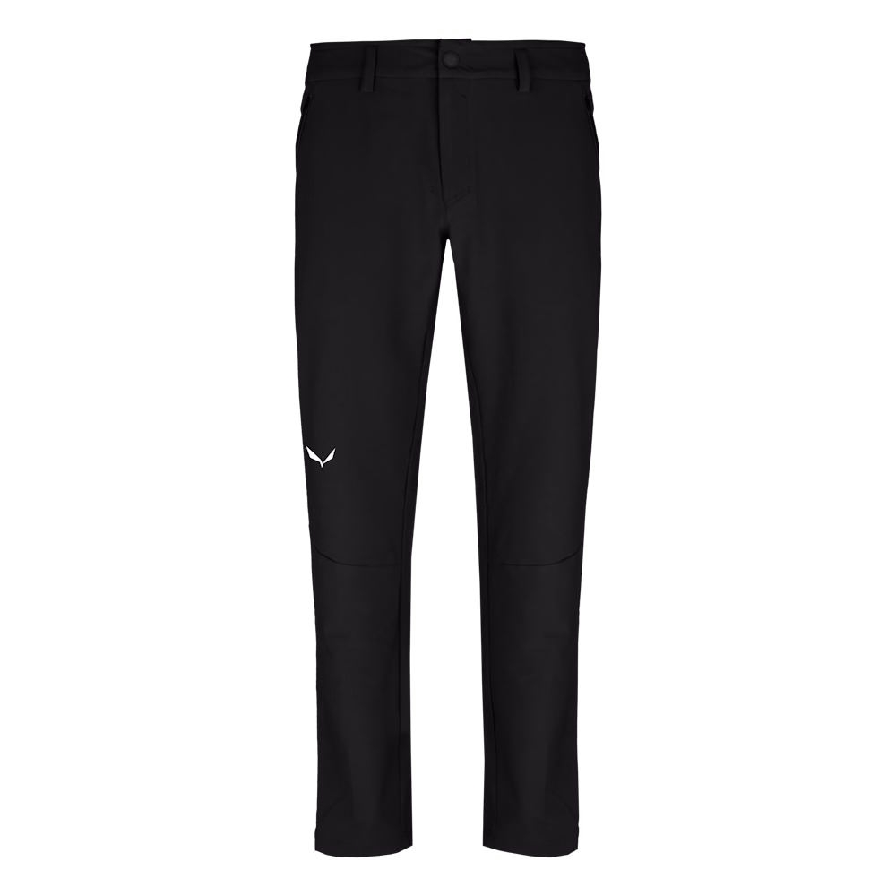 a0d315e7e49b1bb263c426ad1812929759ef34df Salewa Puez Dolomitic 2 Durastretch Herren Hose