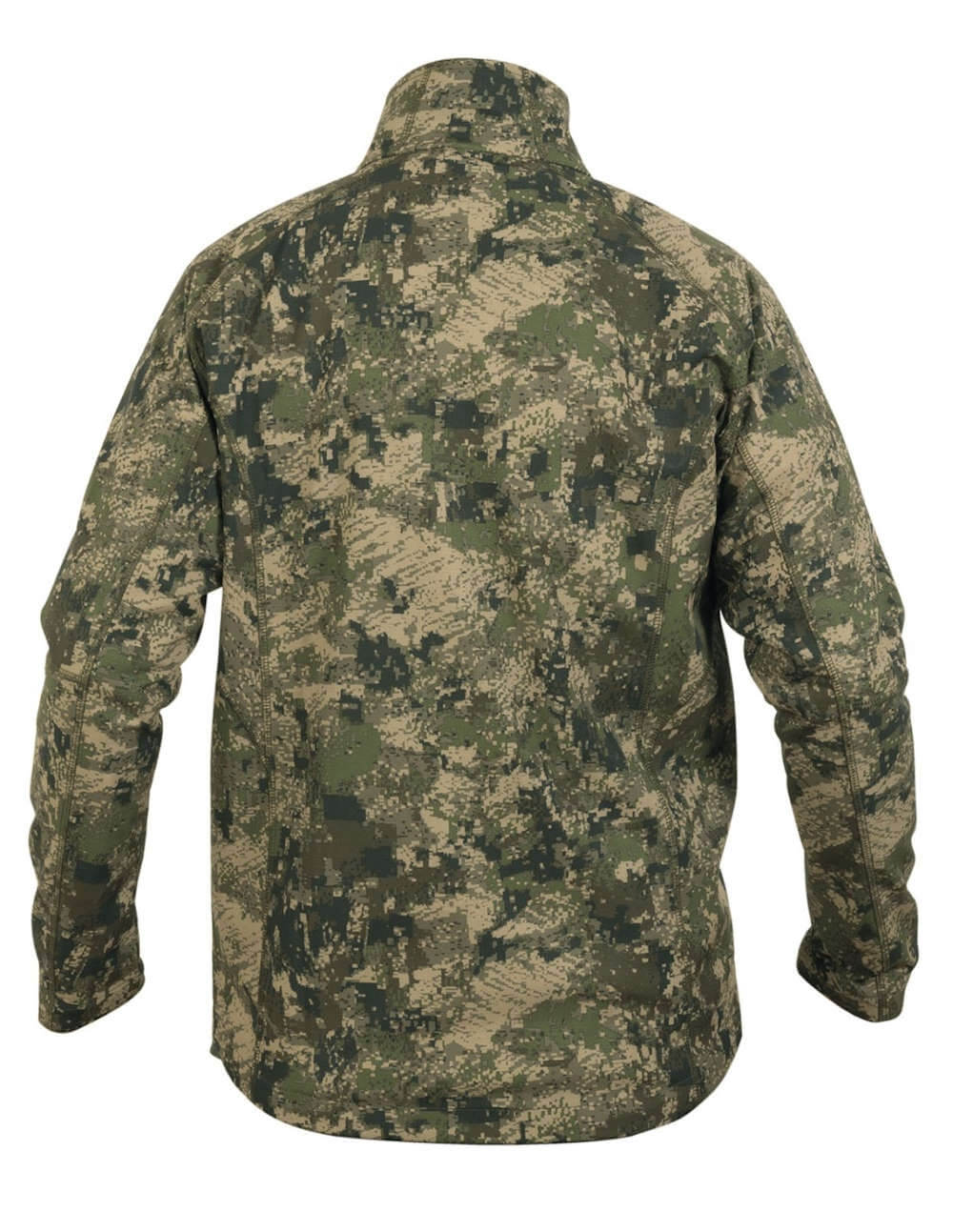 HART IBICE-PS Herren Outdoorjacke HART IBICE-PS Herren Outdoorjacke
