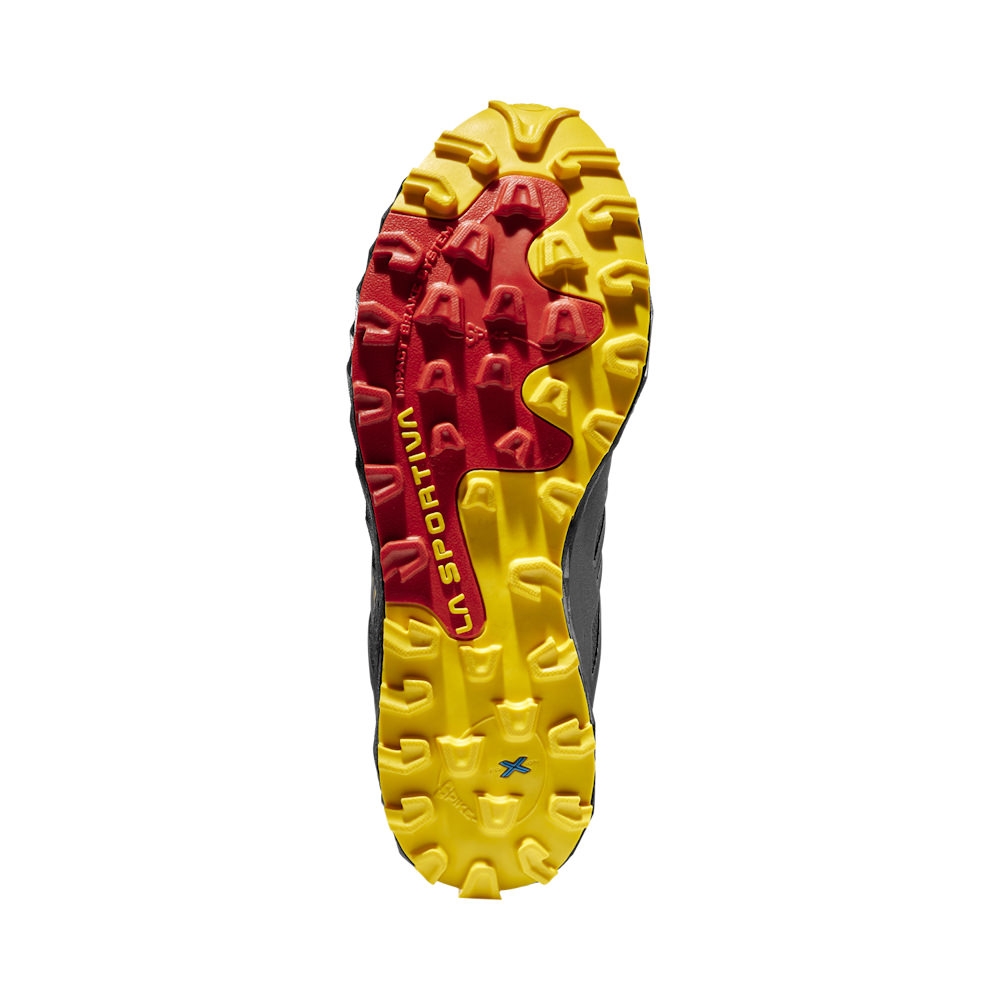 La Sportiva Lycan II La Sportiva Lycan II