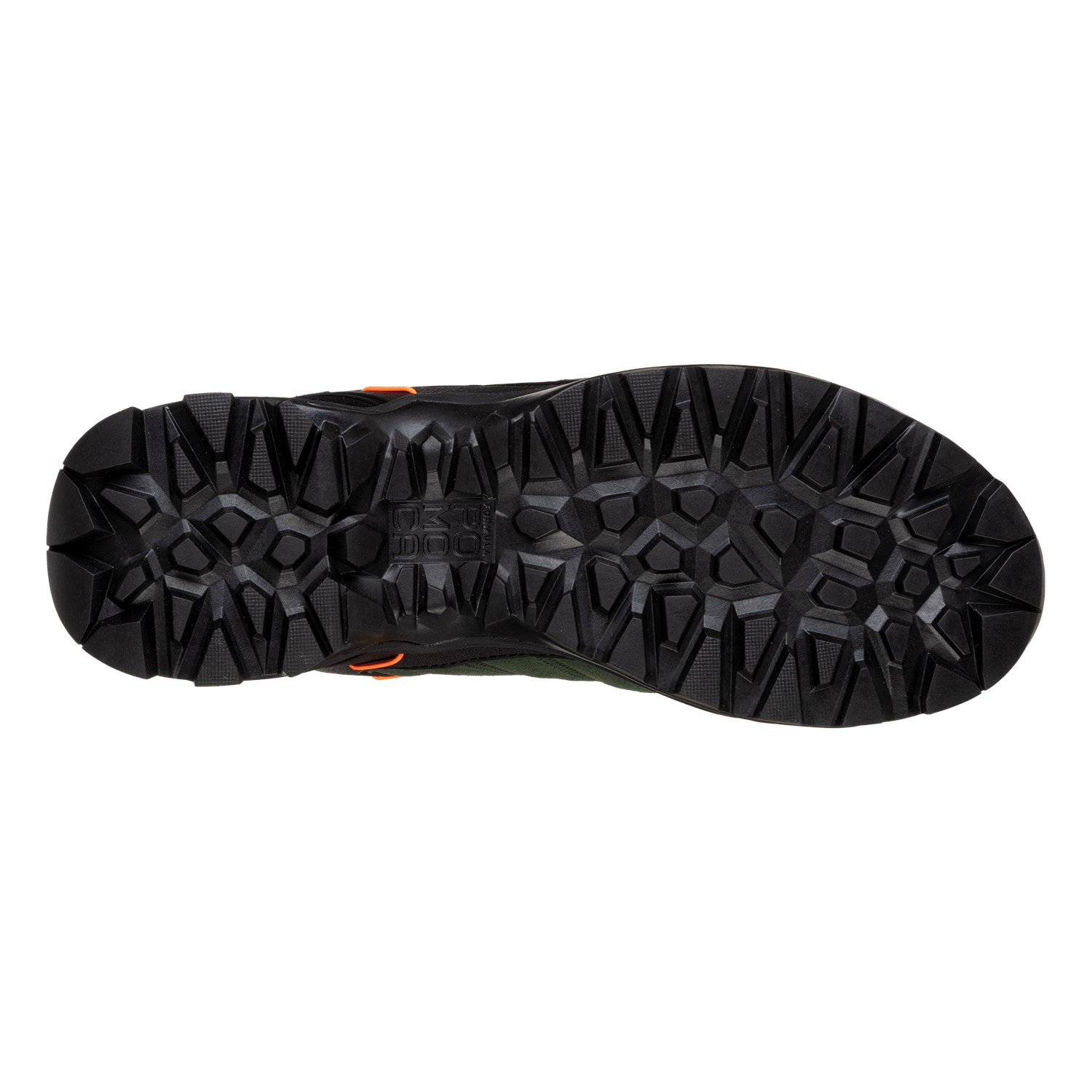 Salewa Alp Mate Mid wasserdichter Herrenschuh Salewa Alp Mate Mid wasserdichter Herrenschuh