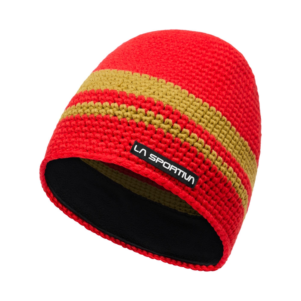 La Sportiva Zephir Beanie La Sportiva Zephir Beanie