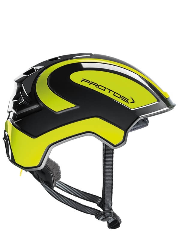 PROTOS® Climber PROTOS® Climber