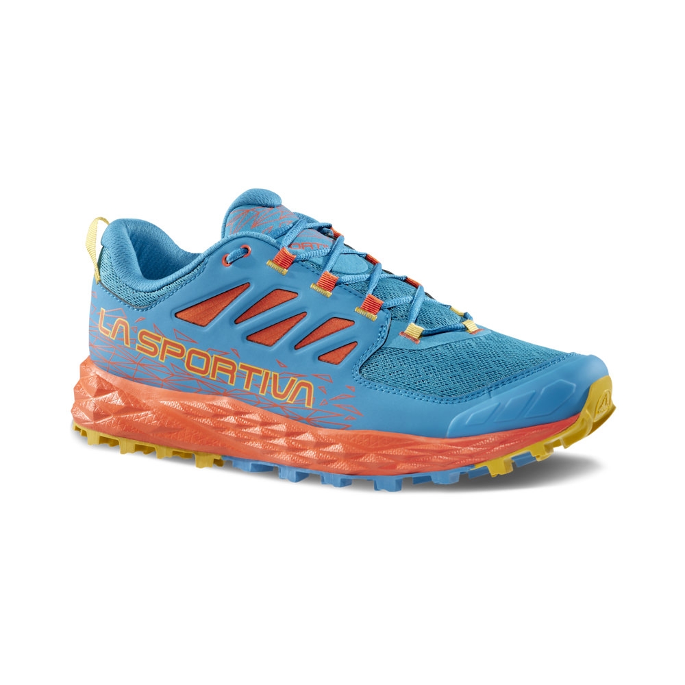 La Sportiva Lycan II La Sportiva Lycan II