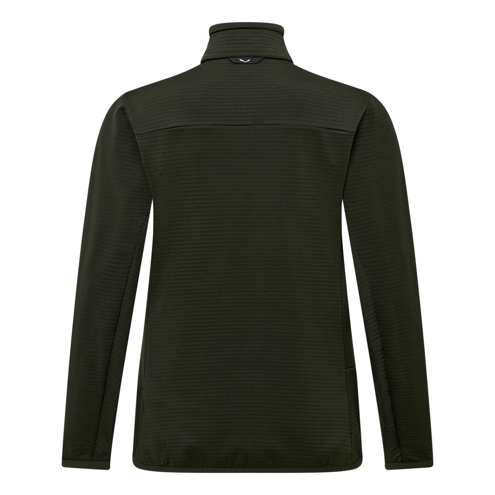 Salewa Puez Altavia Damenjacke Salewa Puez Altavia Damenjacke