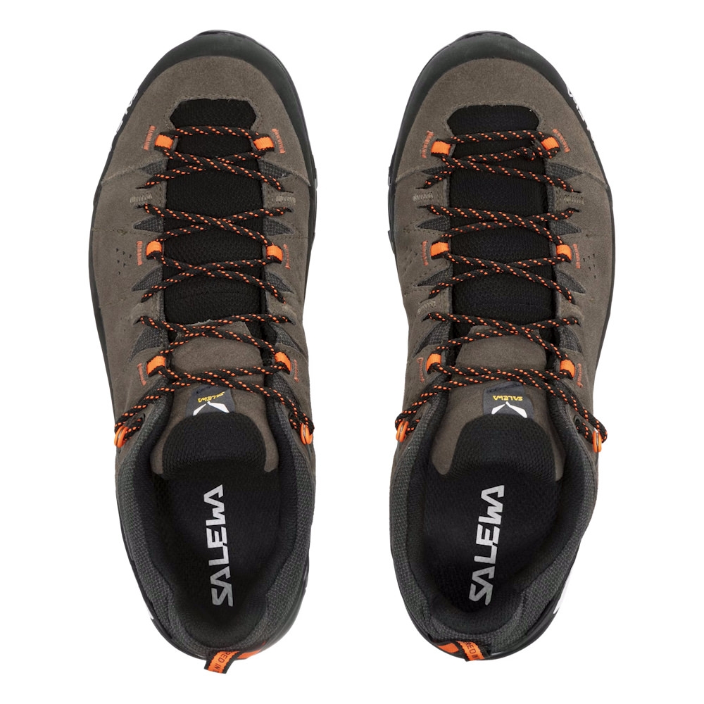 Salewa Alp Trainer 2 Gore-Tex® Herrenschuh Salewa Alp Trainer 2 Gore-Tex® Herrenschuh