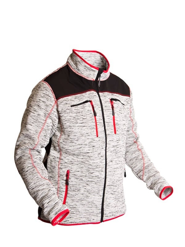 PROTOS® Inuit Damen Jacke PROTOS® Inuit Damen Jacke