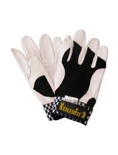 Keiler Fit Handschuh Keiler Fit Handschuh