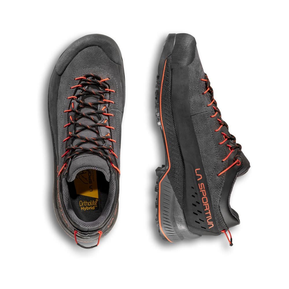 La Sportiva TX4 Evo Gtx Herrenschuh La Sportiva TX4 Evo Gtx Herrenschuh