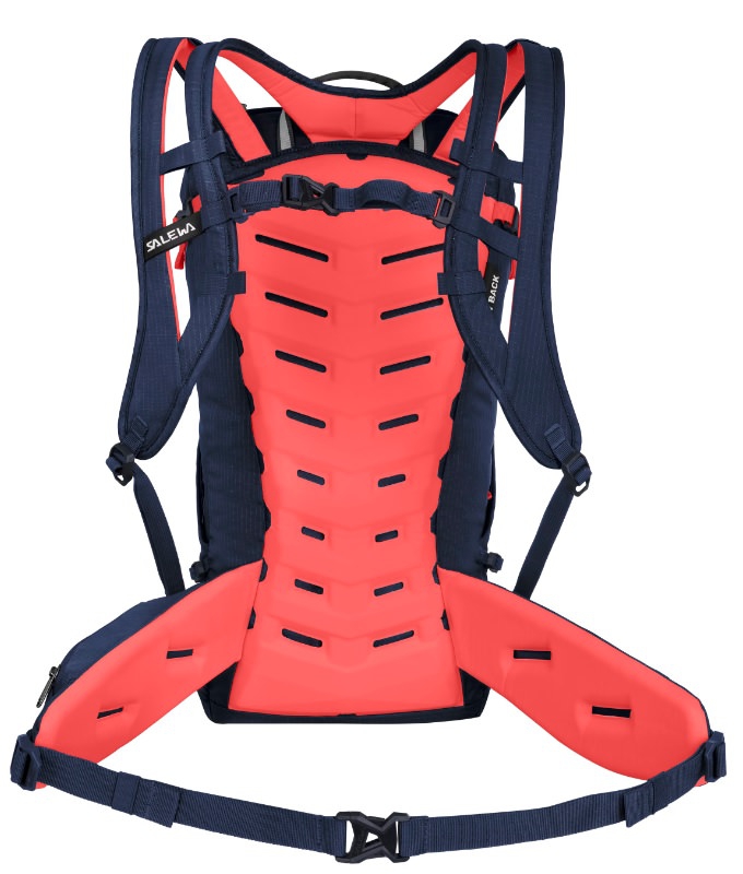 Salewa Mountain Trainer 2 25L Rucksack Salewa Mountain Trainer 2 25L Rucksack