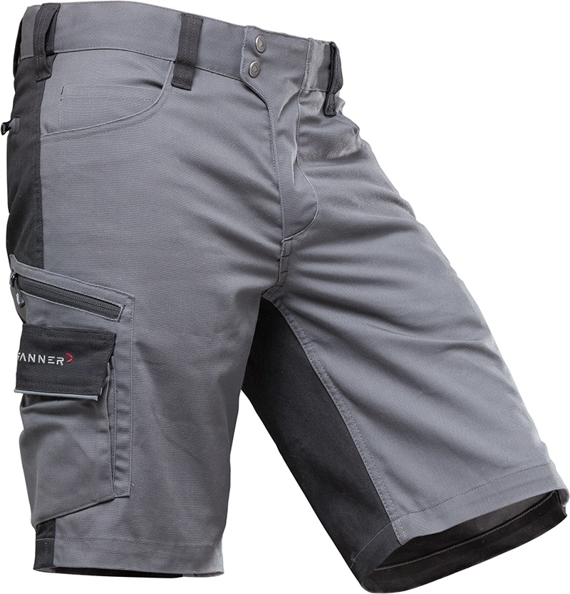 ea864c3e17dd9d4c7c991ca1d7826ec7a2152771 StretchFlex® Canfull Shorts