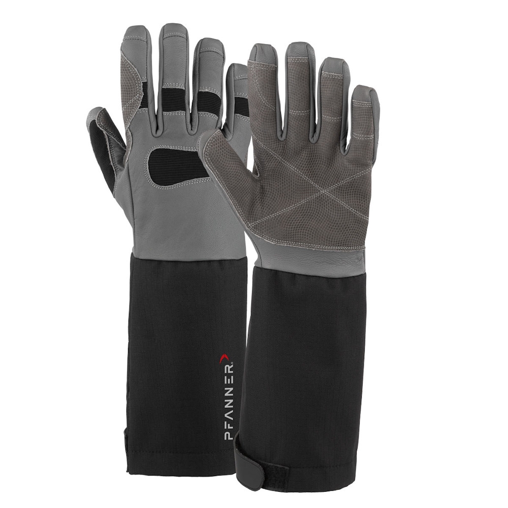 PFANNER® Dornenschutz Handschuhe PFANNER® Dornenschutz Handschuhe