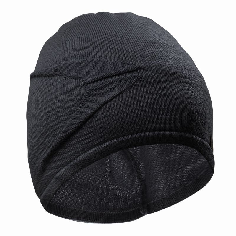 abefd1d1533d3e4137a91bb7f794c8838ff5b1f1 Strickmütze Lana