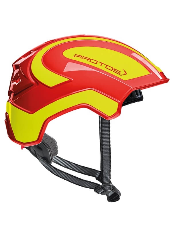 PROTOS® Climber PROTOS® Climber