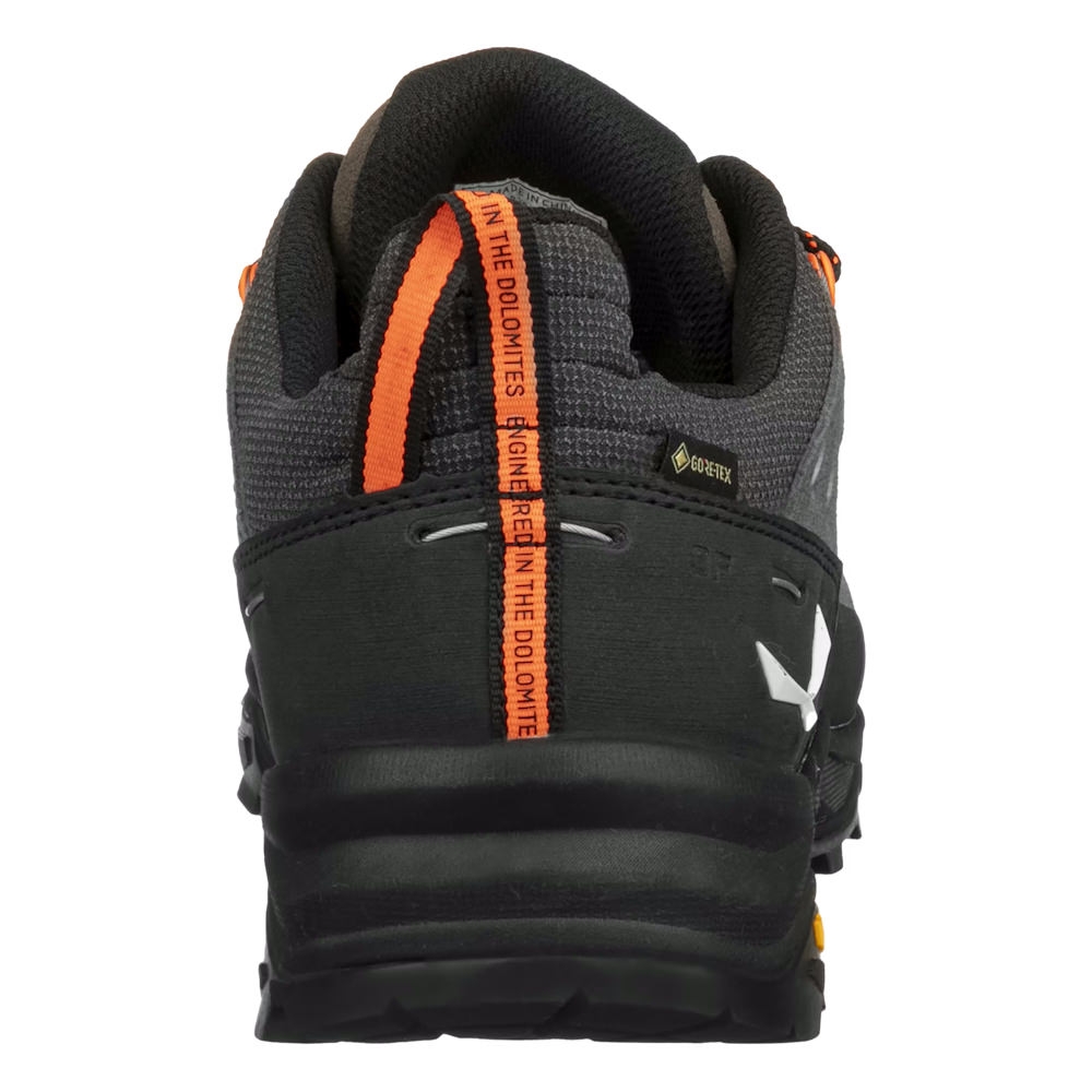 Salewa Alp Trainer 2 Gore-Tex® Herrenschuh Salewa Alp Trainer 2 Gore-Tex® Herrenschuh