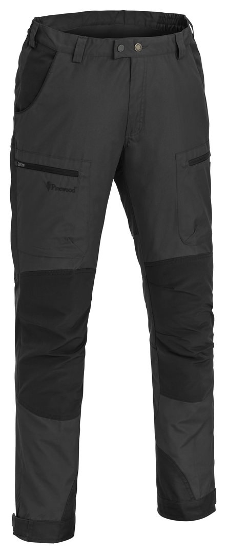 Pinewood® Caribou TC Herren Hose Pinewood® Caribou TC Herren Hose
