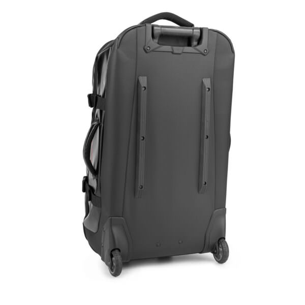 PFANNER® Trolley