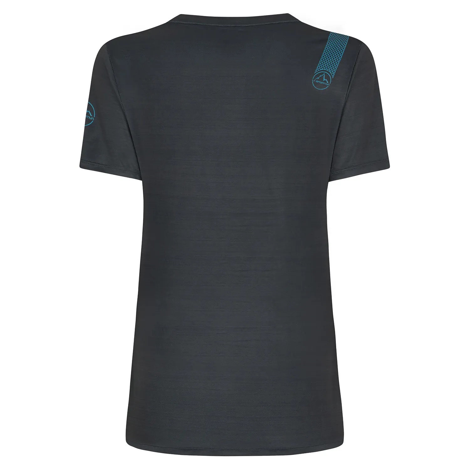 La Sportiva Horizon Damen T-Shirt La Sportiva Horizon Damen T-Shirt