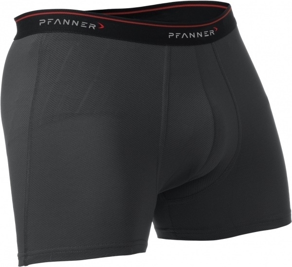 8f66676ad868e9b98fd8f4b9527721f6583e8fa7 Funktionsshort