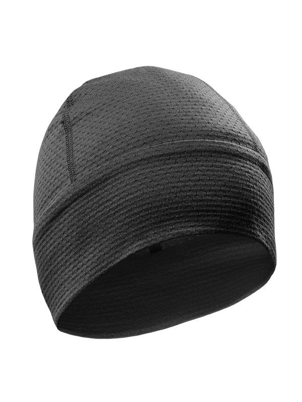 Merino AirSoft Mütze Merino AirSoft Mütze