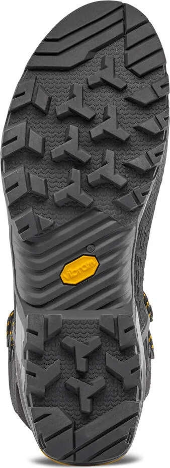 Salewa MTN Trainer 3 Tech MID GTX Salewa MTN Trainer 3 Tech MID GTX