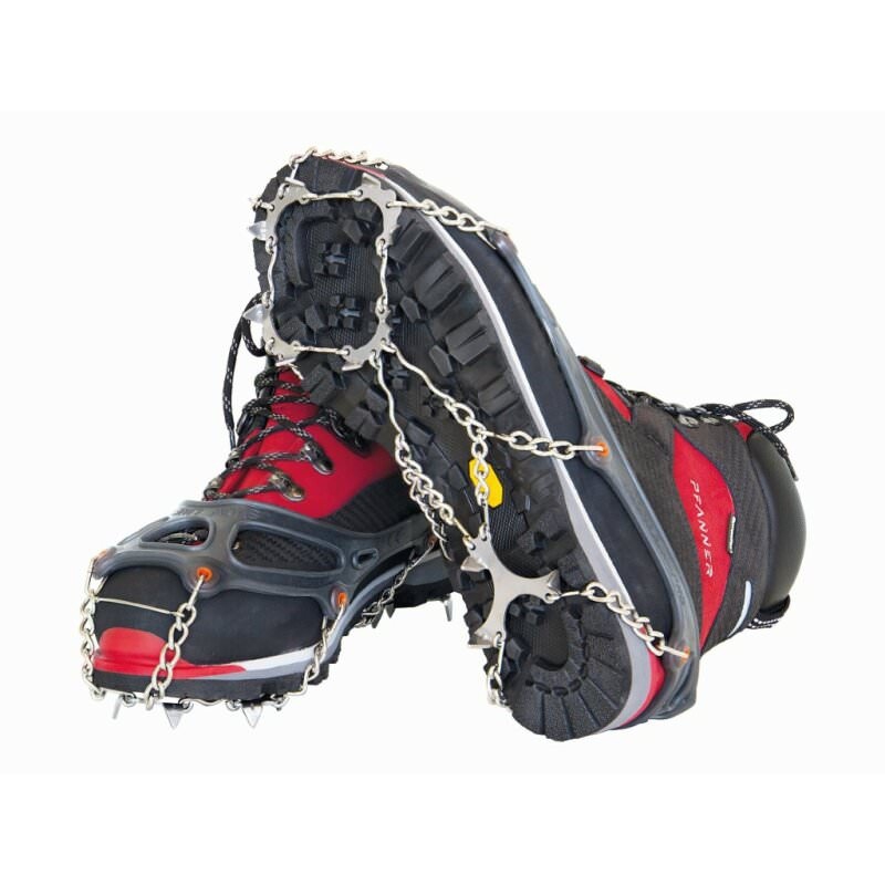 ChainsenPro Schuhschneeketten ChainsenPro Schuhschneeketten