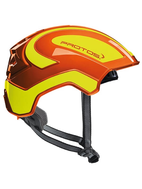 PROTOS® Climber