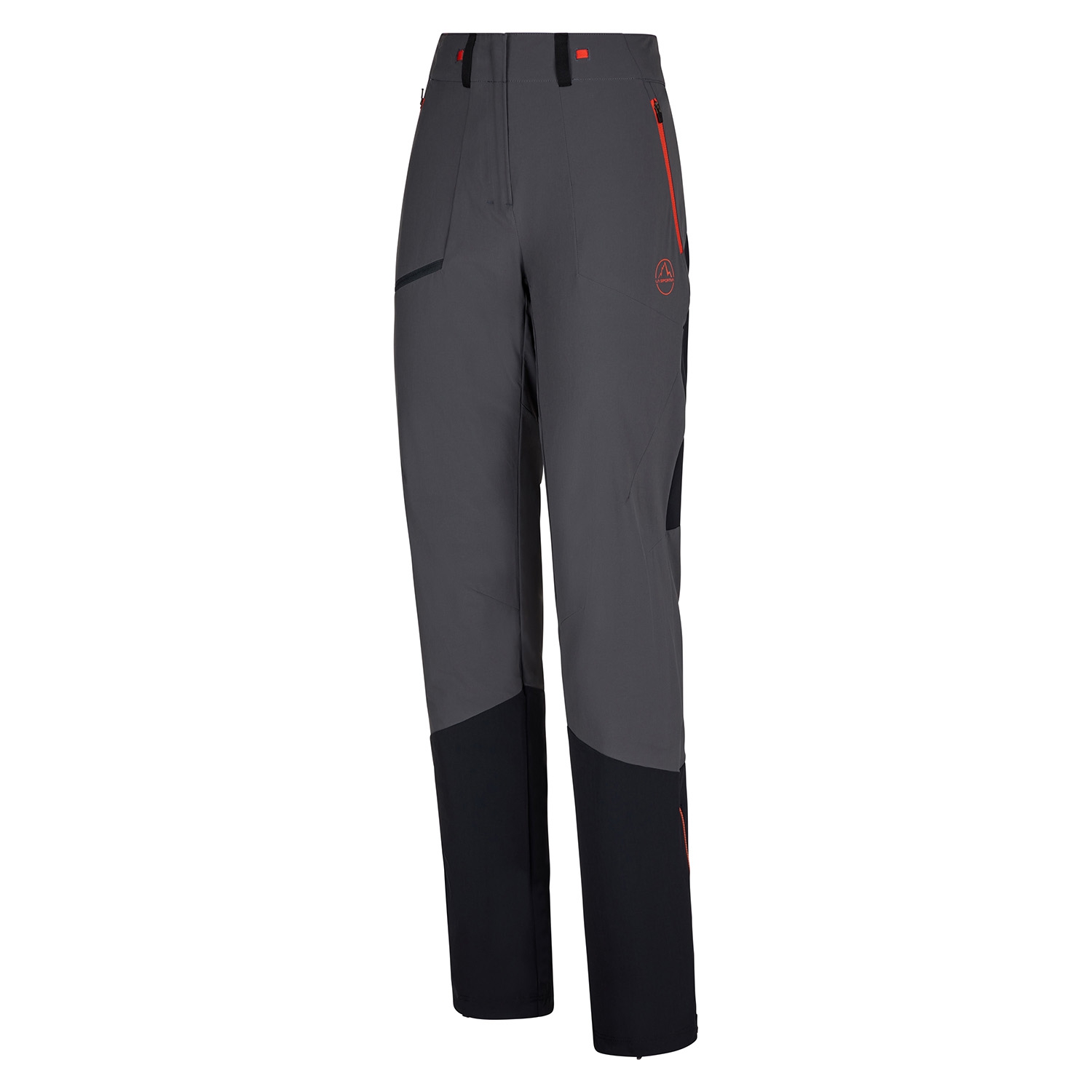 La Sportiva Monument Damenhose La Sportiva Monument Damenhose