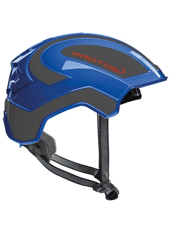 PROTOS® Climber PROTOS® Climber