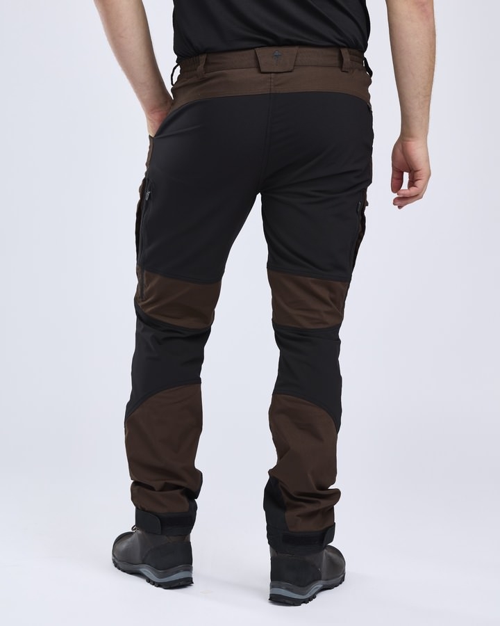 Pinewood® Caribou TC Herren Hose Pinewood® Caribou TC Herren Hose