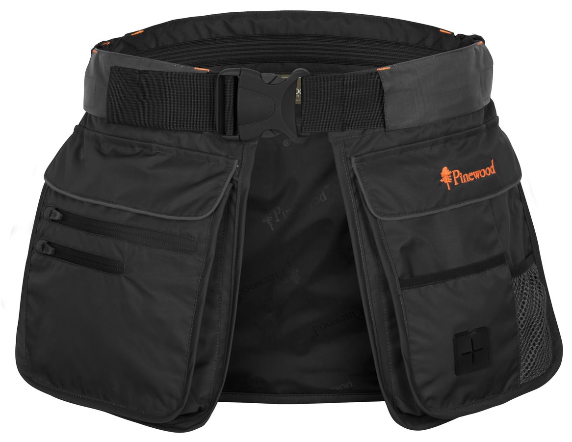 Pinewood® Dog Sports Utility Gürtel Pinewood® Dog Sports Utility Gürtel