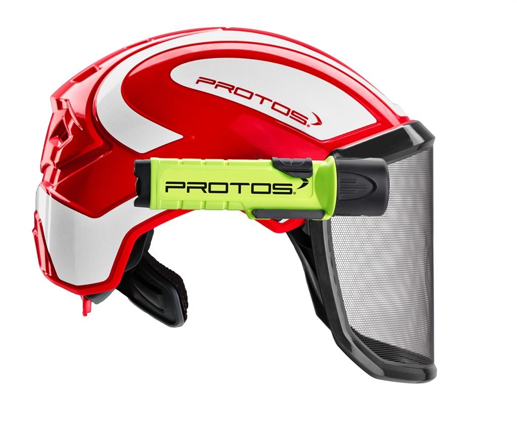 PROTOS® Maclip Light PROTOS® Maclip Light