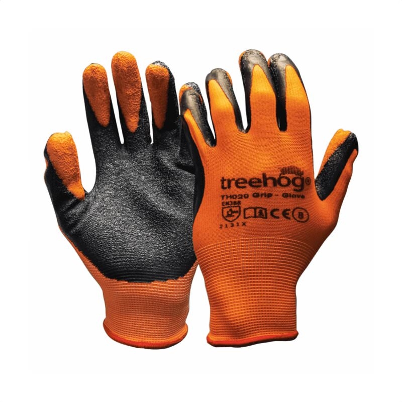 Arbortec Gripflex Forsthandschuh Arbortec Gripflex Forsthandschuh