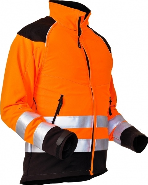 PFANNER® Schnittschutzjacke PFANNER® Schnittschutzjacke