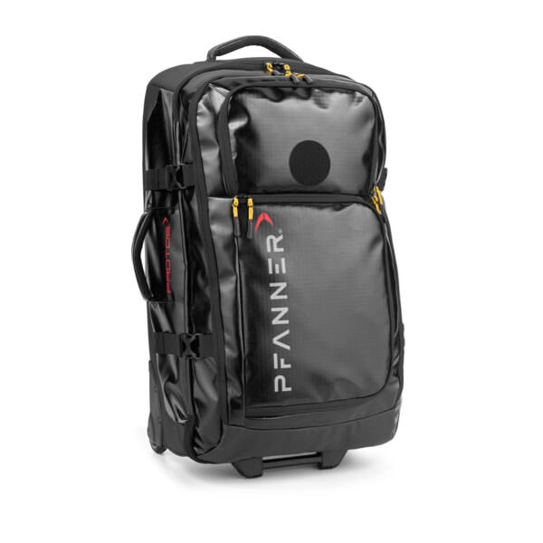 PFANNER® Trolley PFANNER® Trolley