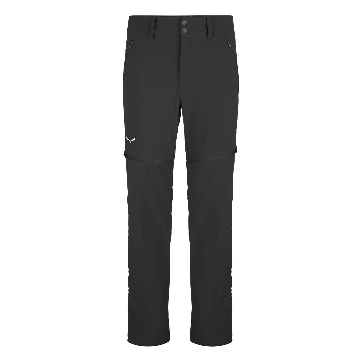 Salewa Talvena 2 Durastretch Zip-Off Herrenhose Salewa Talvena 2 Durastretch Zip-Off Herrenhose