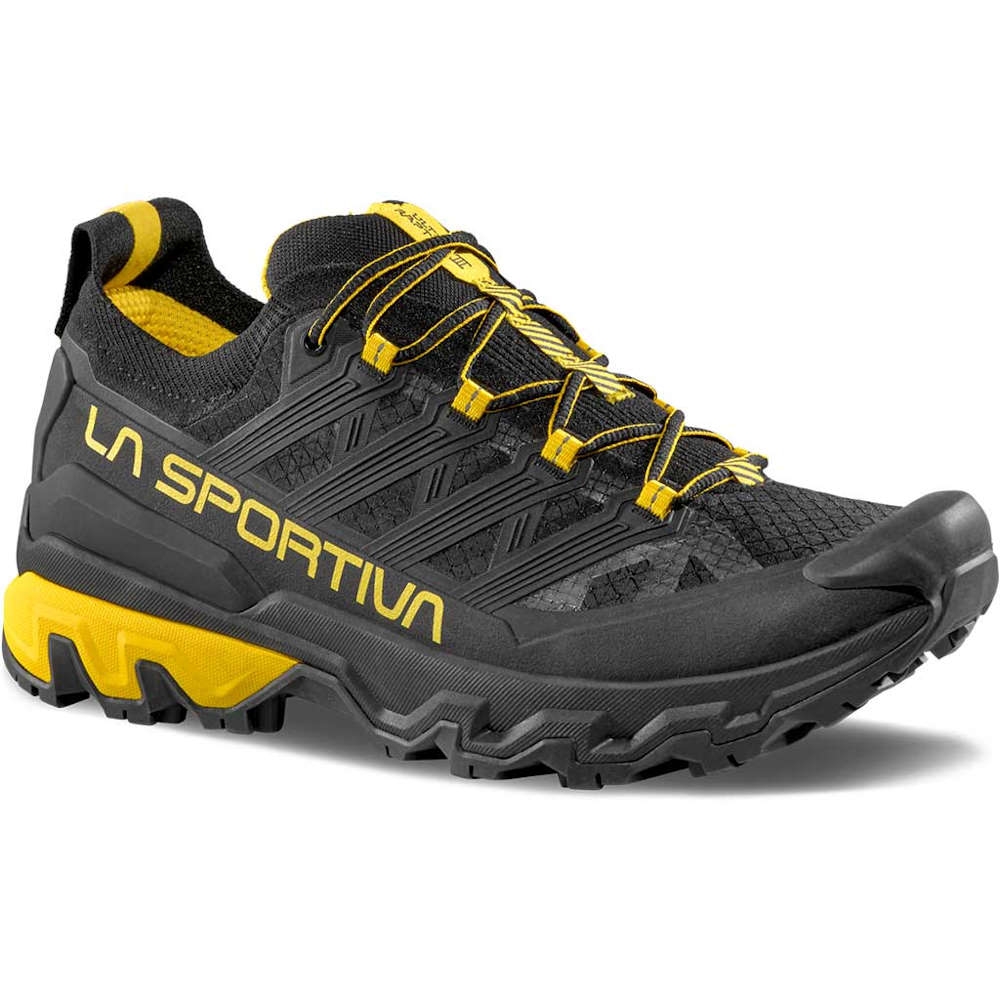 La Sportiva Ultra Raptor 3 Herrenschuh La Sportiva Ultra Raptor 3 Herrenschuh