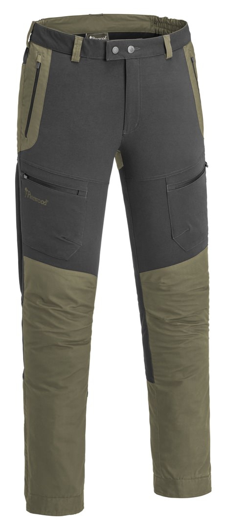 Pinewood® Finnveden Hybrid Herren Hose Pinewood® Finnveden Hybrid Herren Hose