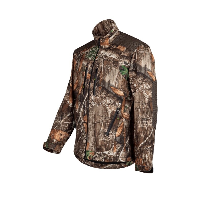 Arbortec Breatheflex Pro Jacke Arbortec Breatheflex Pro Jacke