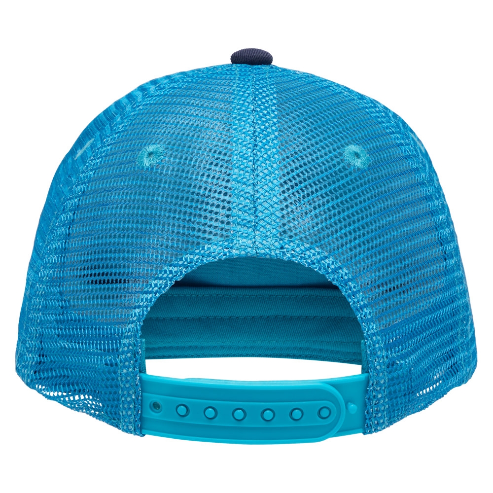 La Sportiva Belayer Kid Cap La Sportiva Belayer Kid Cap