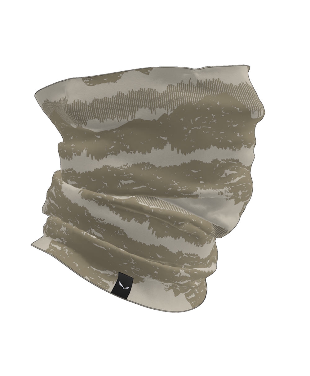 Salewa Icono Stirnband Salewa Icono Stirnband
